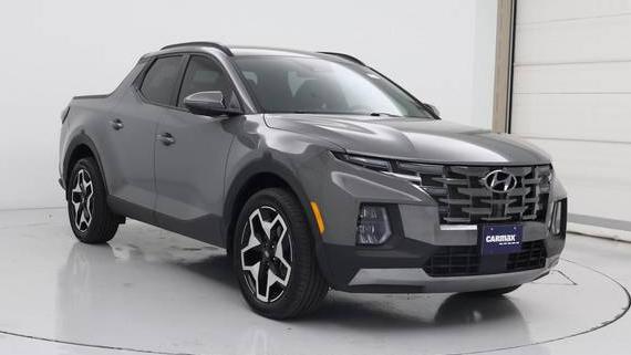 HYUNDAI SANTA CRUZ 2022 5NTJEDAF8NH031184 image HYUNDAI SANTA CRUZ 2022 5NTJEDAF8NH031184 image